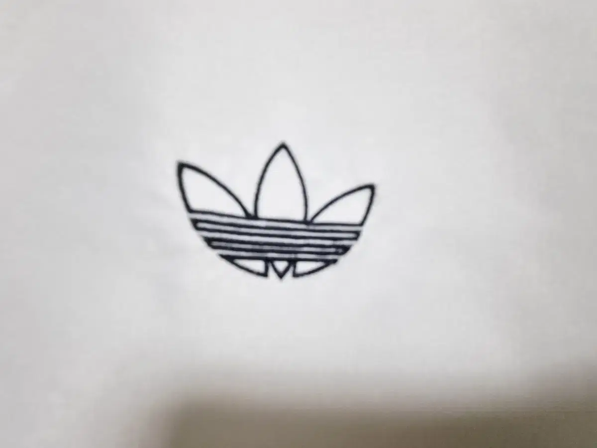 thumbnail-7